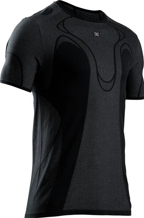 Actual product image X-Bionic Men XCeed Run Perform Shirt (XL)