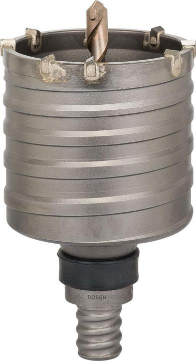 Produktbild Bosch Professional Zubehör PRO SDS max-5 Core Cutter, 90 x 80 x 100 mm (90 mm)