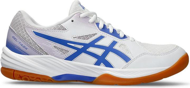 Produktbild ASICS Performance Gel-Task 3 1072A082-104 - 40 (40)