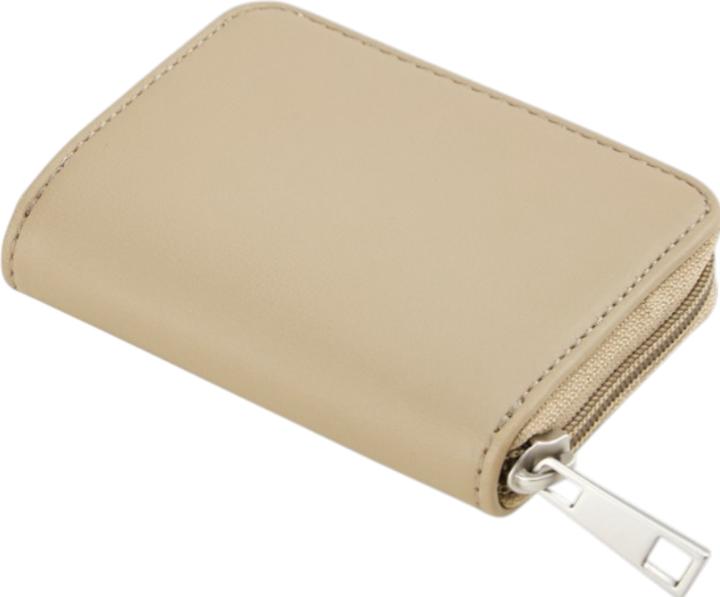 Actual product image Rossis Money 1