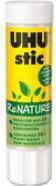 Immagine prodotto UHU Colla stick ReNATURE 21 g Trasparente 4 pezzi