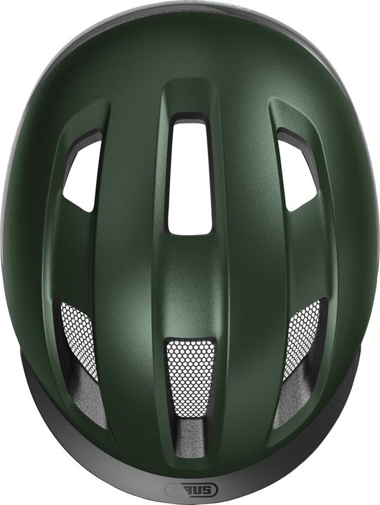 Produktbild Abus PURL-Y (51 - 55 cm)