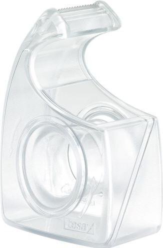 Produktbild tesa EASY CUT Handabroller