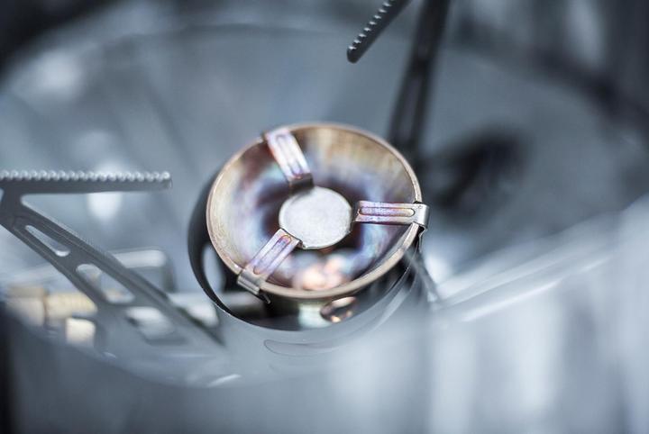 Image du produit Primus OmniLite Ti