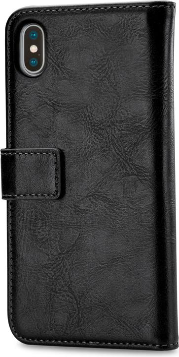 Produktbild Mobilize Elite Gelly Wallet