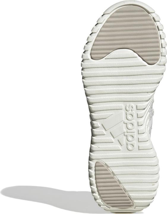 Image du produit Adidas baskets kaptir flow (38)