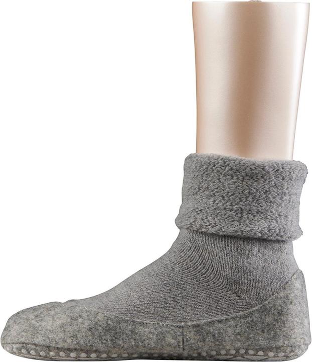 Actual product image Falke Cosyshoe SO CP (Single pack, 41 - 42)