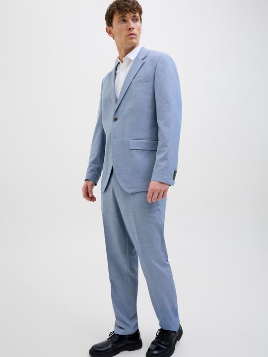Produktbild Jack & Jones Jprbushwick Mathew Reg Trouser Noos (58)