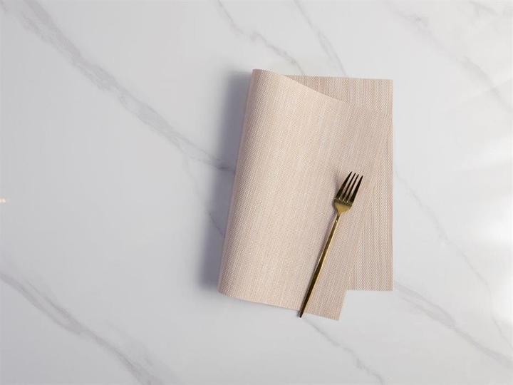 Image du produit Victorinox Swiss Unlimited Face Care Multi Emulsion 50 ml (1 pcs, 30 x 45 cm)