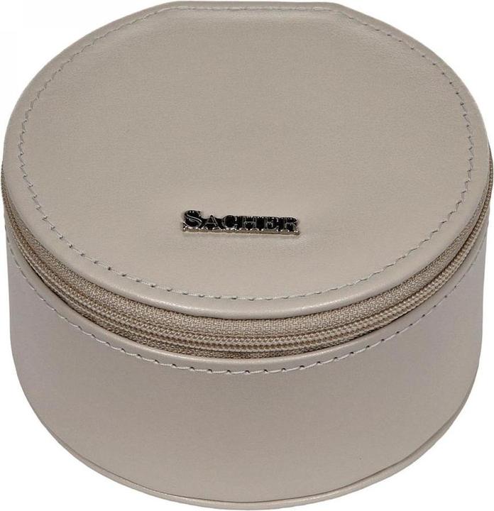 Immagine prodotto Sacher B6.518.561821 -