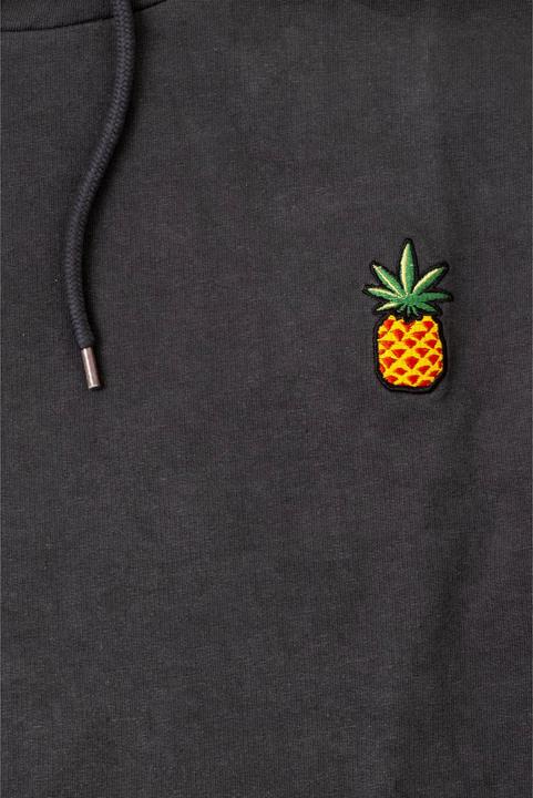 Actual product image Bavarian Caps Cananas (XXL)