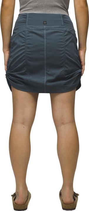 Actual product image Prana Koen Skort (XS)