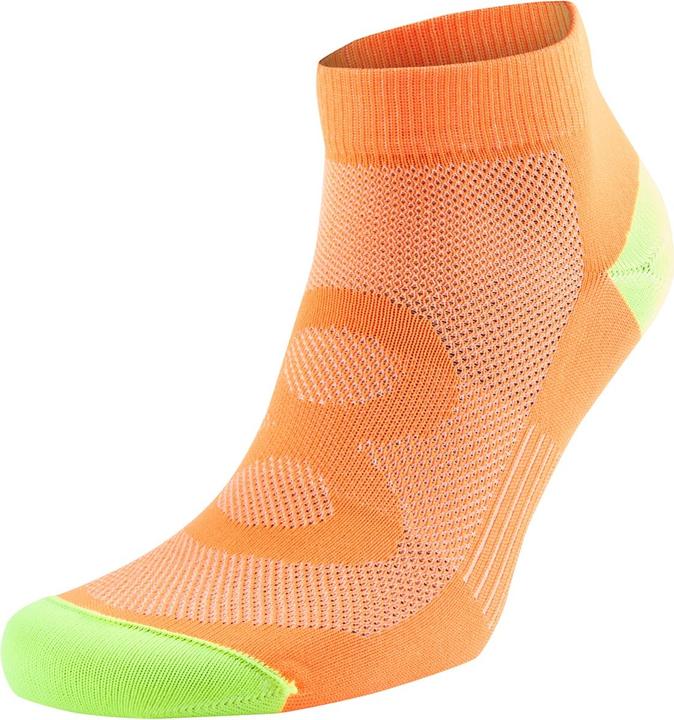 Actual product image Eightsox Sport Color Edition 2-pack sock (39 - 41)