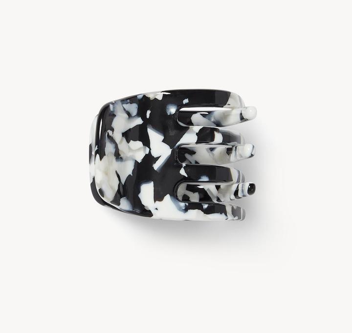 Immagine prodotto Machete Mini Claw (1 pz.)