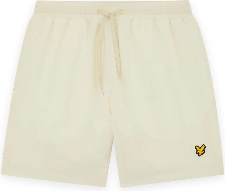 Produktbild Lyle and Scott Sport Badehose (S)