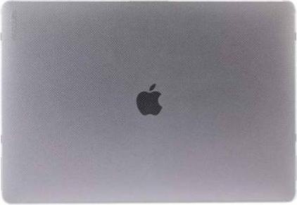 Produktbild Incase Hardshell (16", Apple)