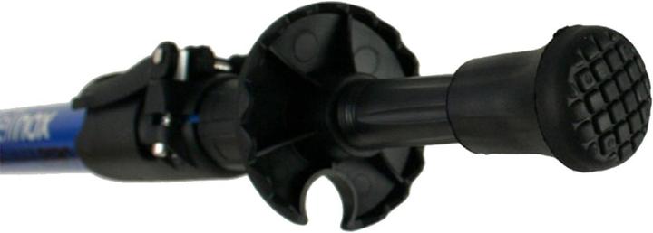 Produktbild Helinox Walking Tip Gummipuffer