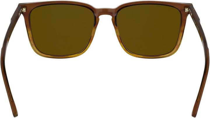 Produktbild Calvin Klein CK25507S 203