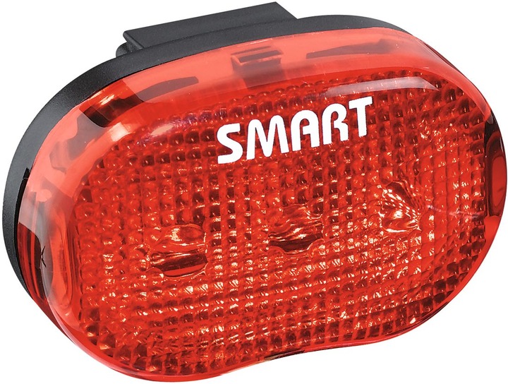 Image du produit smart Rl403r (8 lm, 8 lm)