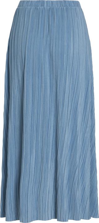 Produktbild Vila VIPLIS High Waist Maxirock (M)