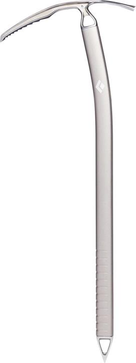 Image du produit Black Diamond Piolet Raven Pro