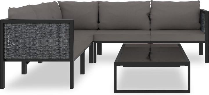 Produktbild vidaXL Laura