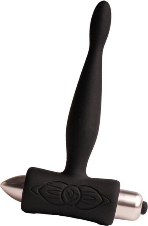 Actual product image Rocks-Off Petite Sensations