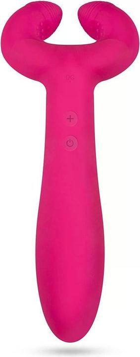 Immagine prodotto Teazers Pair Vibrator
