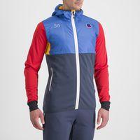 Immagine prodotto Sportful Giacca Anima Rythmo (XL)