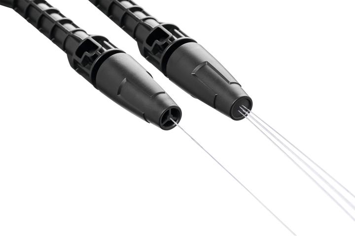 Produktbild Stihl Hochdruckreiniger