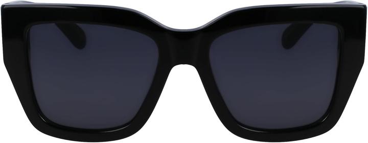 Actual product image Salvatore Ferragamo Sunglasses