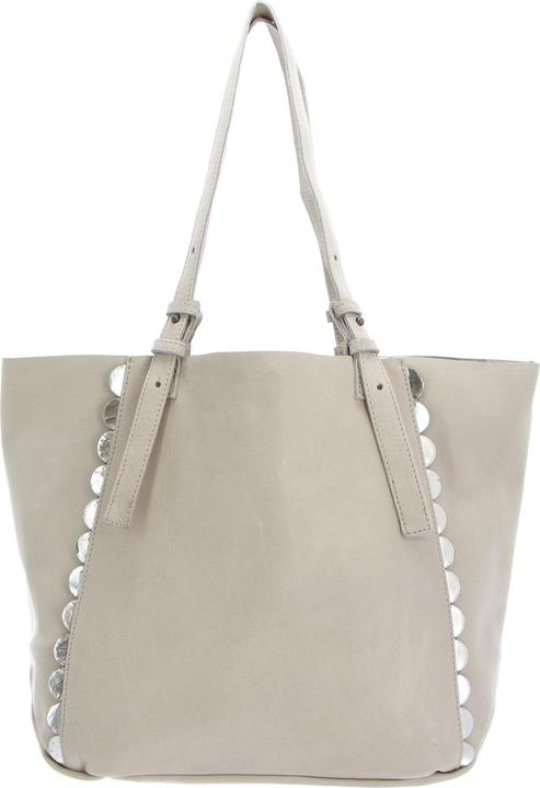 Immagine prodotto FredsBruder Bloomy Bloomy