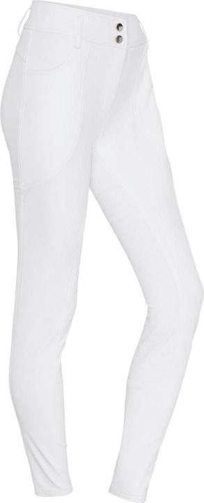 Actual product image Catago Rihanna (48)