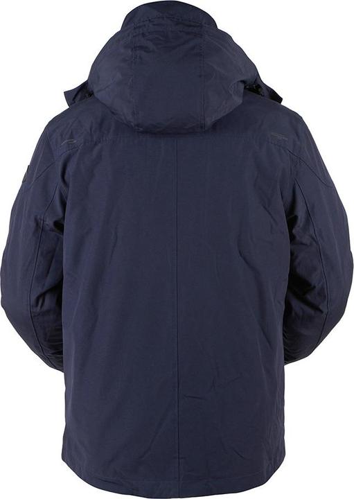 Image du produit Furygan London Evo 2 (Hommes, L)