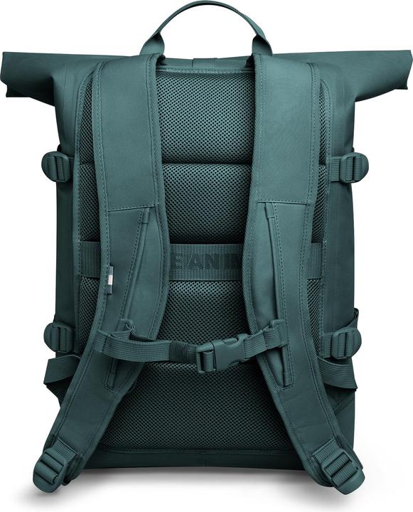 Produktbild GOT BAG Rucksack Rolltop 2.0 (31 l)