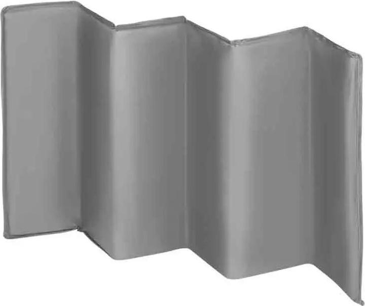 Productafbeelding Lionelo Stefi Plus