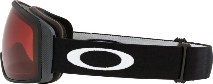 Produktbild Oakley Flight Tracker M