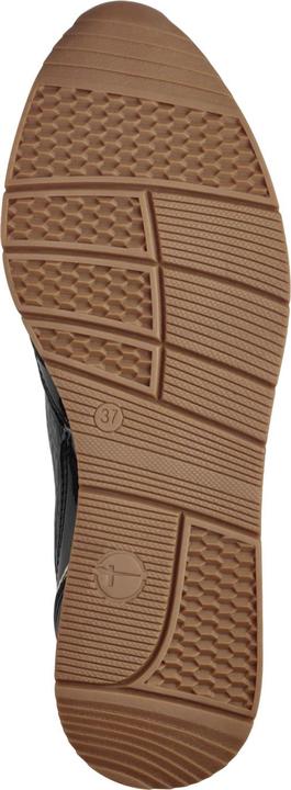 Produktbild Tamaris Essentials (37)