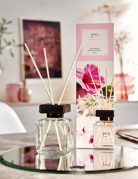 Image du produit Ipuro Essentials (100 ml)