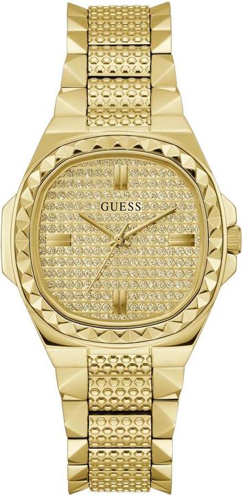 Image du produit Guess Watches LADIES GW0601L1
