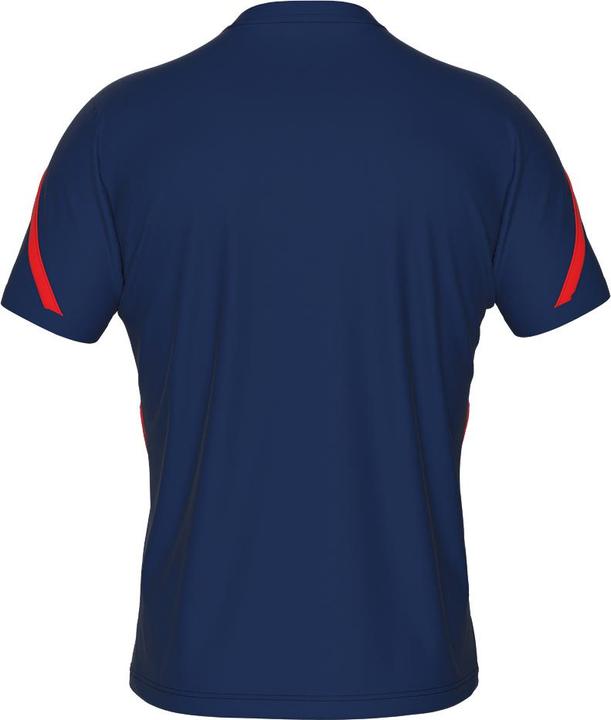 Image du produit Errea Chemise Curtis S/S Ad (XXL)