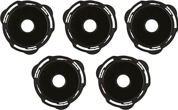 Immagine prodotto Bosch Home & Garden Set Atino