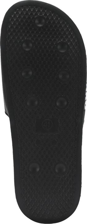 Produktbild JAKO Jakolette Locker (45)