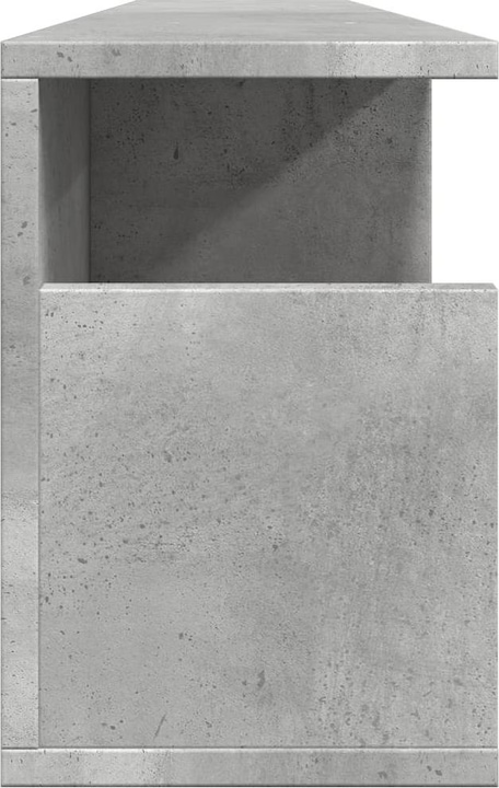 Produktbild VidaXL Wandschrank (100 x 20 x 30 cm)