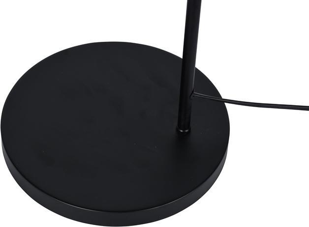 Productafbeelding Domoletti STAANDE LAMP DAVI ML68915B-1 40WE27JUOD