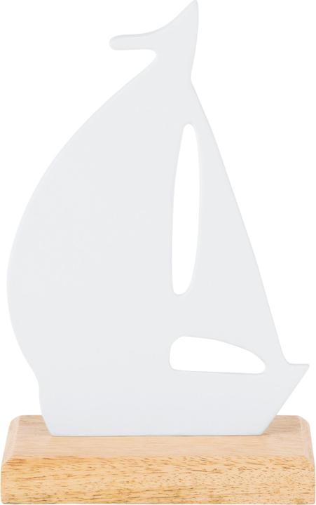 Immagine prodotto EGLO LIVING Amoatsy