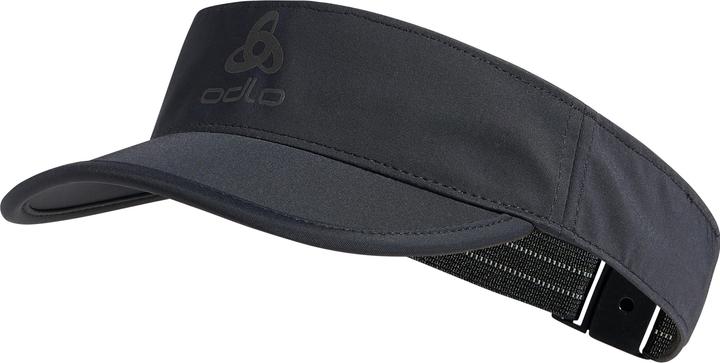 Produktbild Odlo Visor cap PERFORMANCE LIGHT (M)