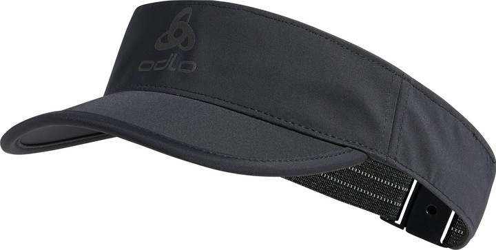 Actual product image Odlo Visor cap PERFORMANCE LIGHT (M)