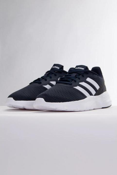 Image du produit Adidas Chaussures Nebzed (44)