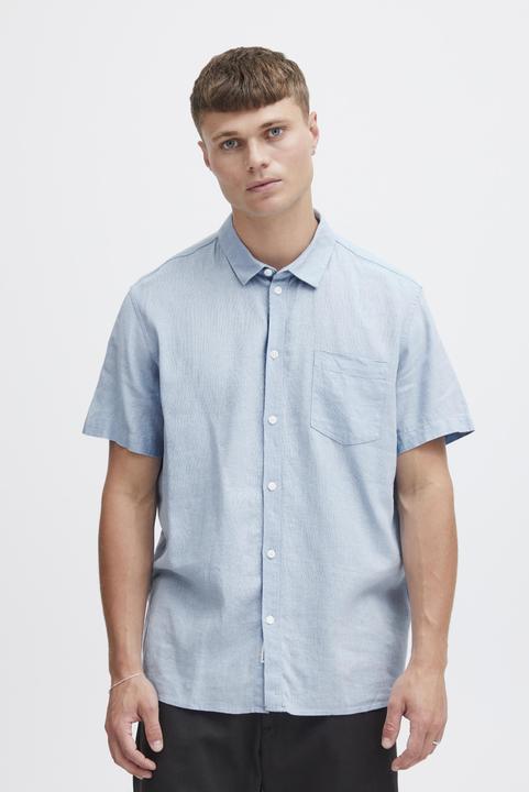 Produktbild Solid SDAllan SH 21106381 (L)